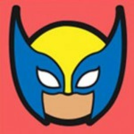 Profile picture of wolfman7