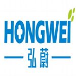 Profile picture of Hong Wei