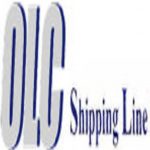 Profile picture of OLC Shipping Line