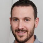 Profile picture of Craig Maden