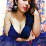 Profile picture of Surat Escorts