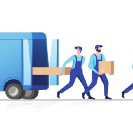 Profile picture of diligent movers