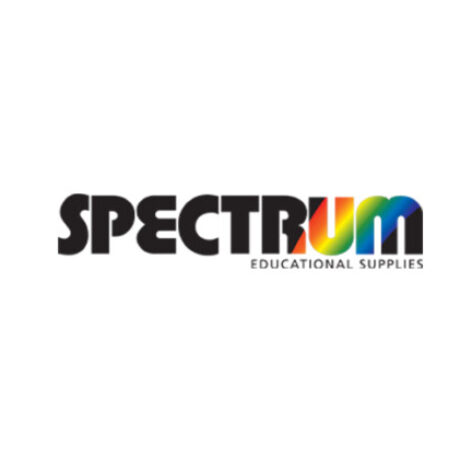 Profile picture of Spectrum Education Supplies