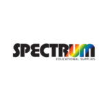 Profile picture of Spectrum Education Supplies