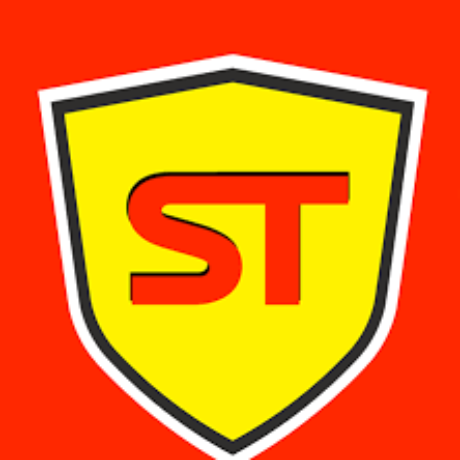 Profile picture of Simply Tyres